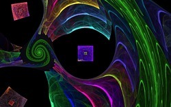 2014 04 26 Evening Plastic 16-black.jpg